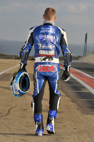 2012 00 Test Ledenon 0127